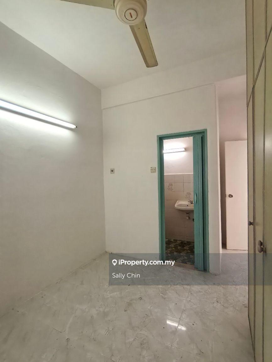 Pangsapuri untuk Dijual di Ferringhi Mutiara Apartment oleh Sally Chin - iProperty.com.my
