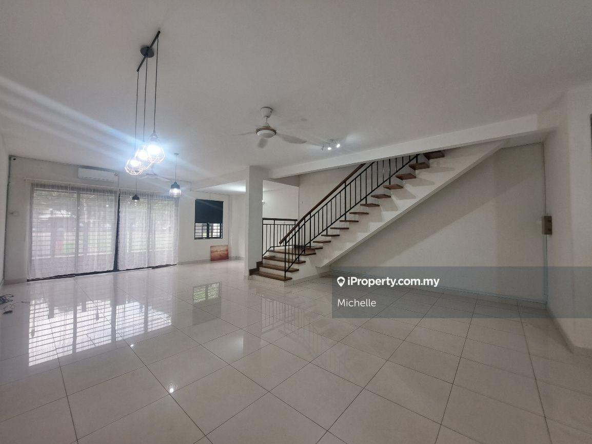Terraced House for Sale in Denai Alam, Shah Alam by Michelle - iProperty.com.my