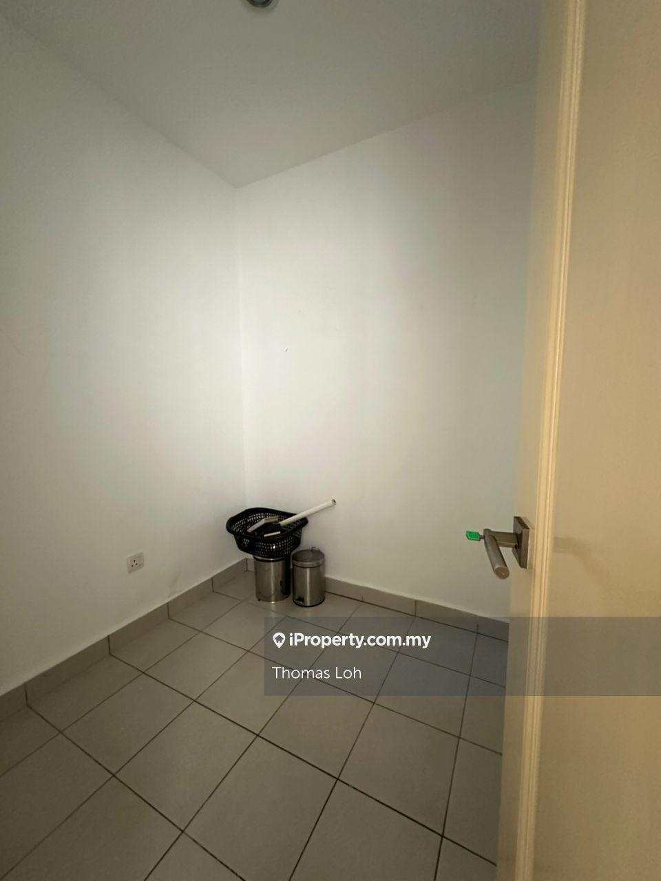 Kondominium untuk Disewa di Subang Parkhomes oleh Thomas Loh - iProperty.com.my