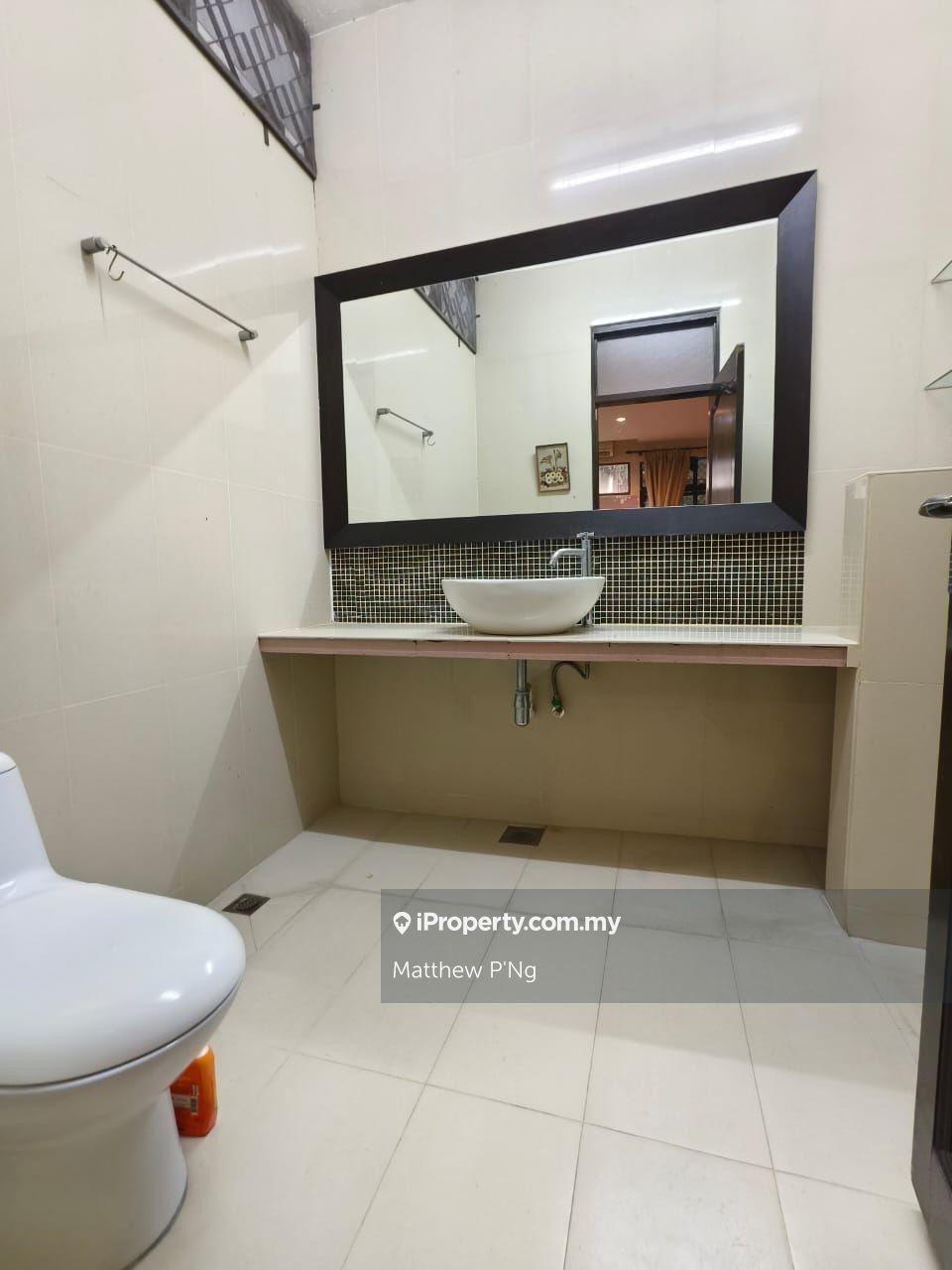 Pangsapuri untuk Dijual di Bellane Court oleh Matthew P'Ng - iProperty.com.my