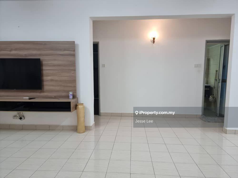 Condominium for Rent in Paradesa Rustica by Jesse Lee - iProperty.com.my