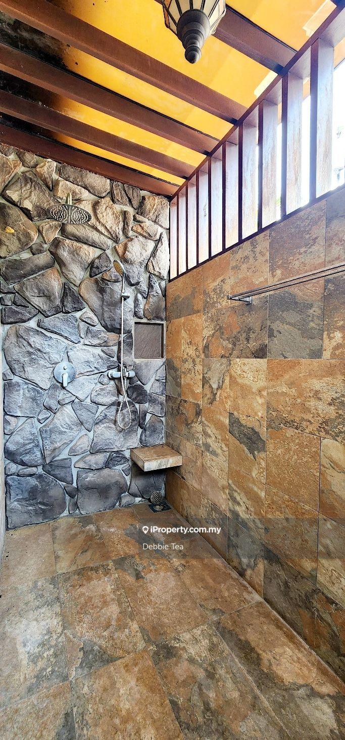 Bungalow House for Sale in Tropicana Indah Resort Homes Kota Damans, Petaling Jaya by Debbie Tea - iProperty.com.my