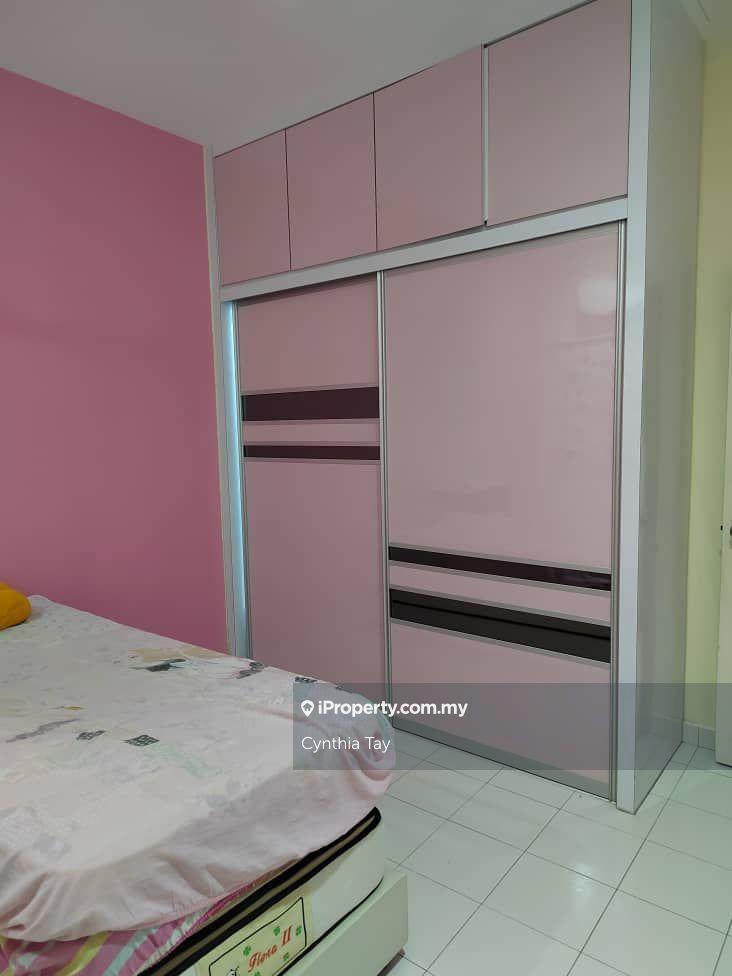 Rumah Berangkai 2 Tingkat untuk Disewa di Emerald Park, Seremban 2 oleh Cynthia Tay - iProperty.com.my