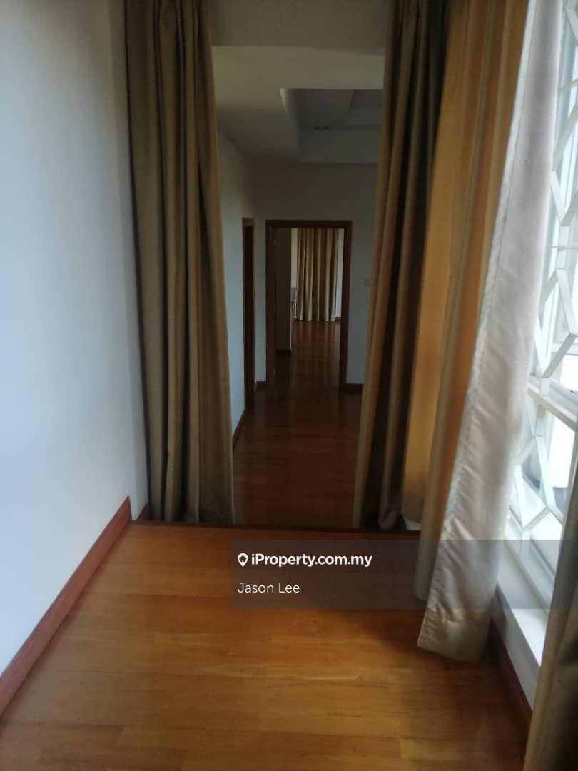 Banglo untuk Dijual di Damansara Heights, Damansara Heights oleh Jason Lee - iProperty.com.my