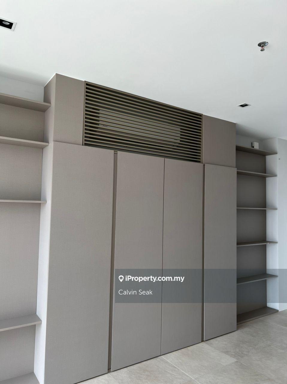 Service Residence for Sale in Lumi Tropicana by Calvin Seak - iProperty.com.my