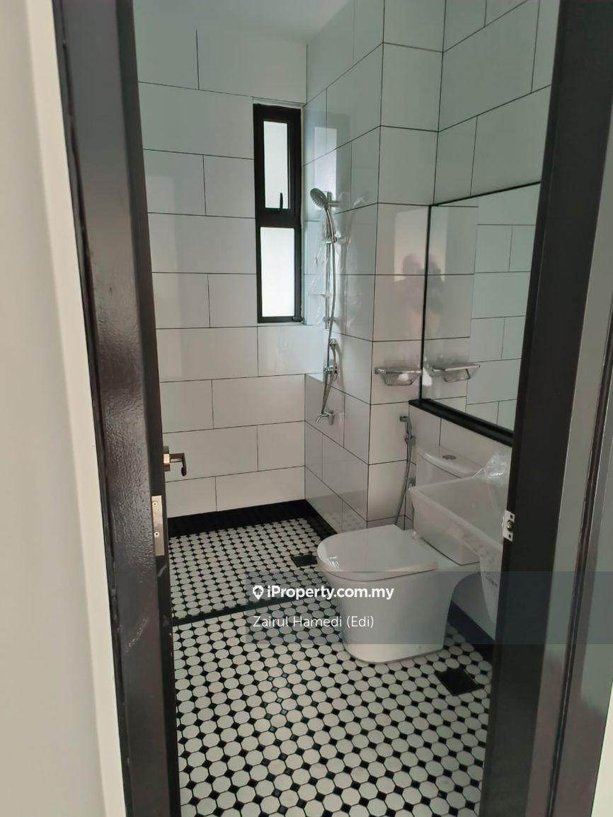 Semi-Detached House for Sale in Elmina, Shah Alam by Zairul Hamedi (Edi) - iProperty.com.my