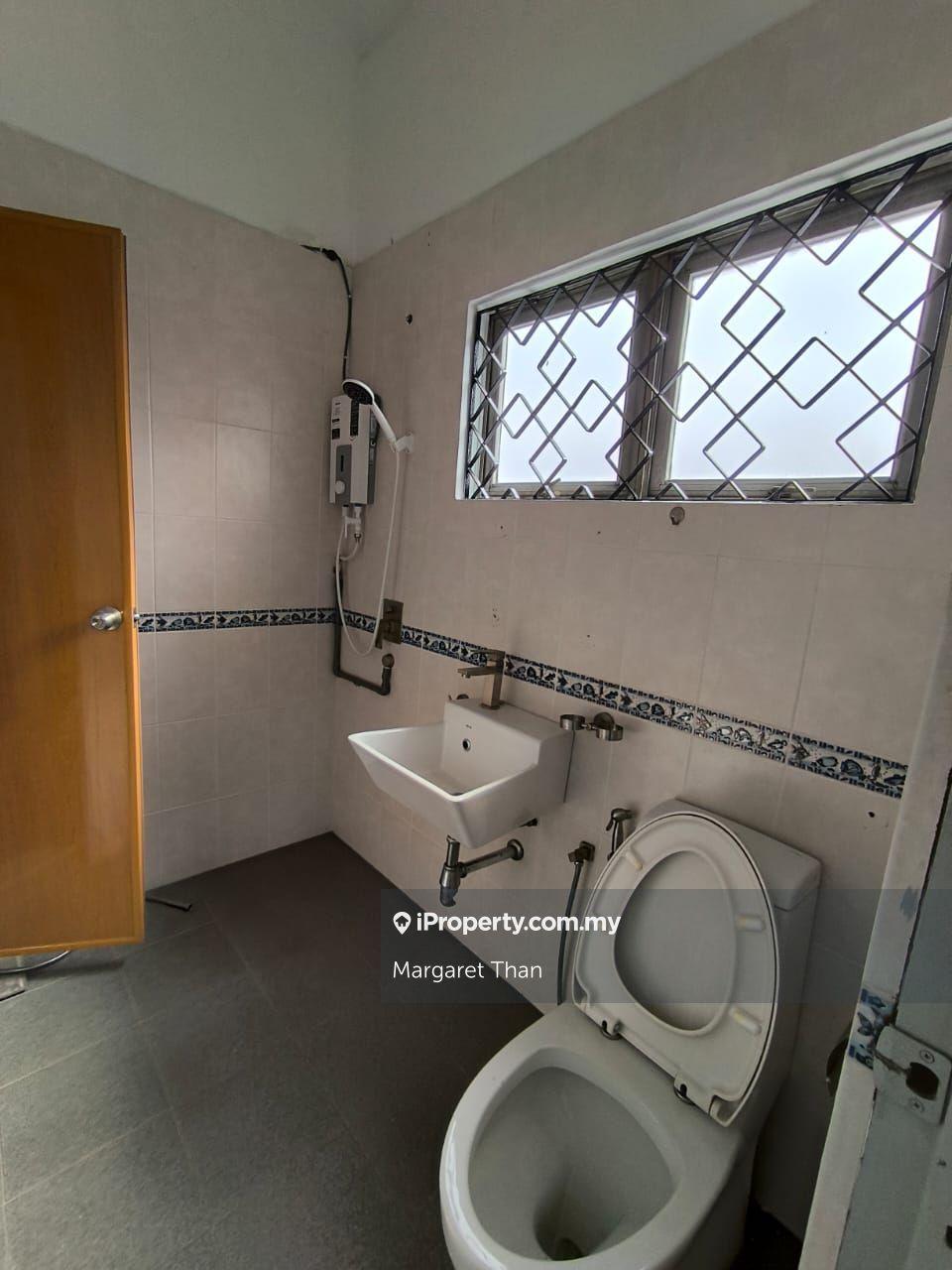 2-storey Terraced House for Sale in SS2, Petaling Jaya by Margaret Than - iProperty.com.my