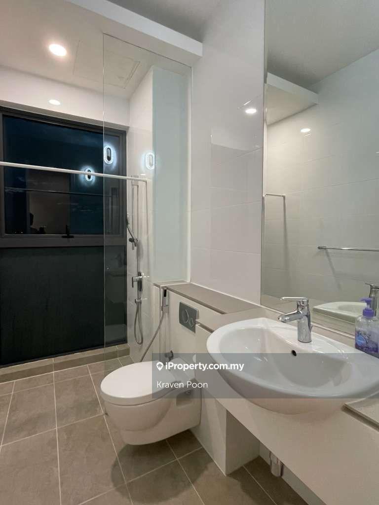 Service Residence for Rent in Senada Residence @ KLGCC Resort by Kraven Poon - iProperty.com.my