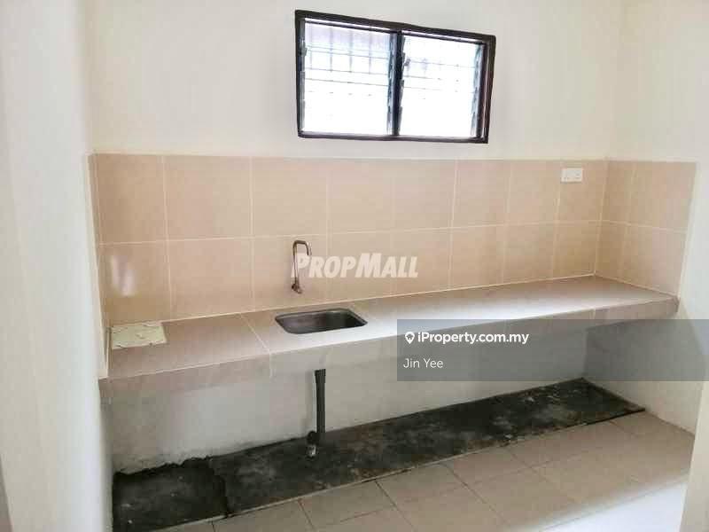 Semi-Detached House for Rent in Seksyen 8, Petaling Jaya by Jin Yee - iProperty.com.my