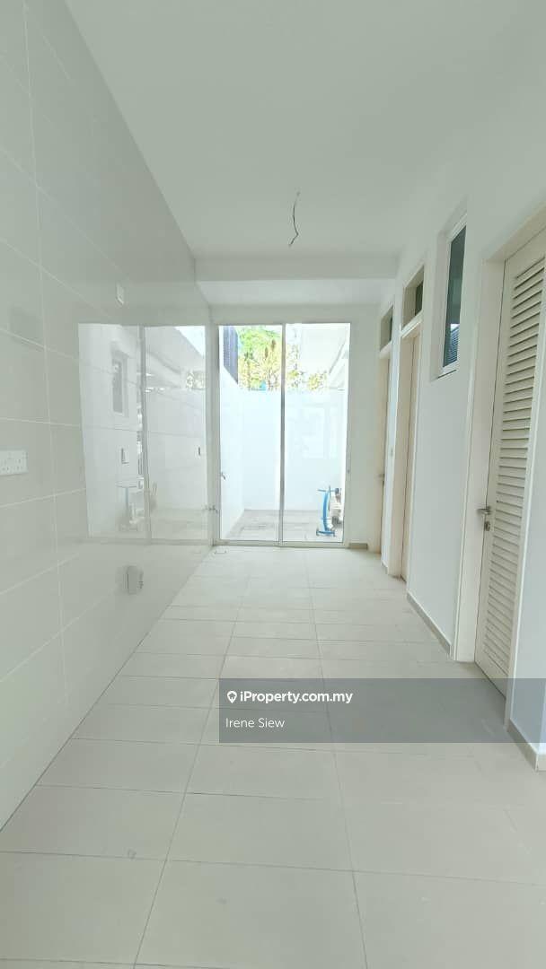 Rumah Berkembar untuk Dijual di Sendayan, Seremban 2, Ainsdale, Elymus, Seremban 2 oleh Irene Siew - iProperty.com.my