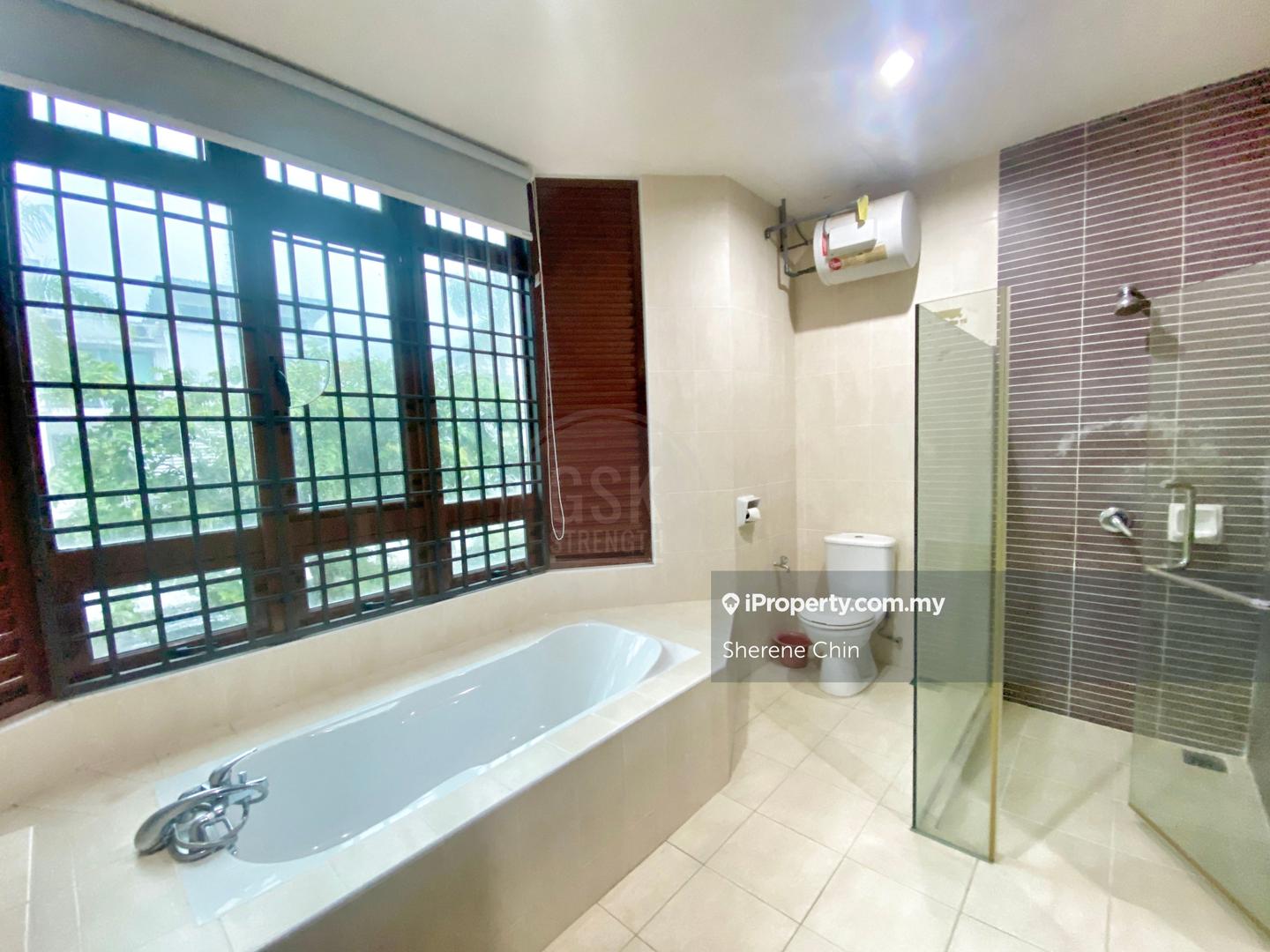 Semi-Detached House for Sale in Batu Feringghi, Penang by Sherene Chin - iProperty.com.my