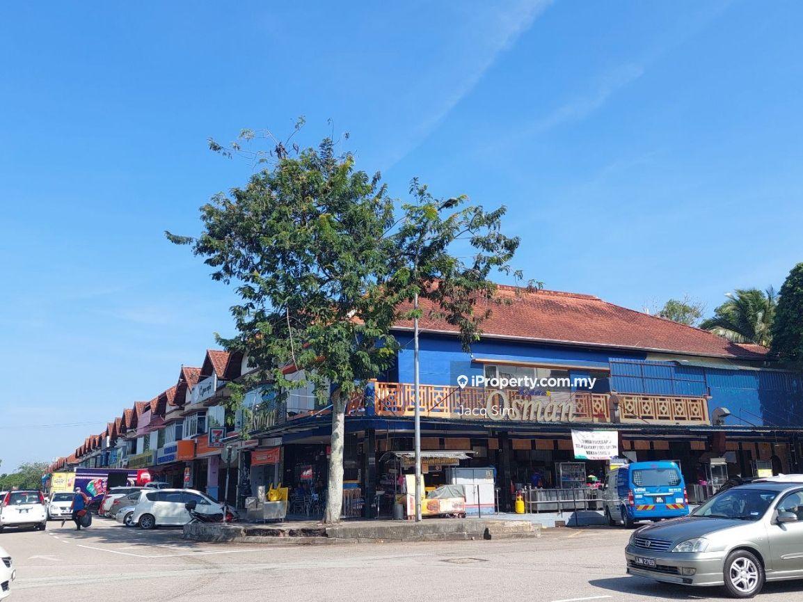 Shop for Rent in Skudai, Skudai by Jacq Sim - iProperty.com.my