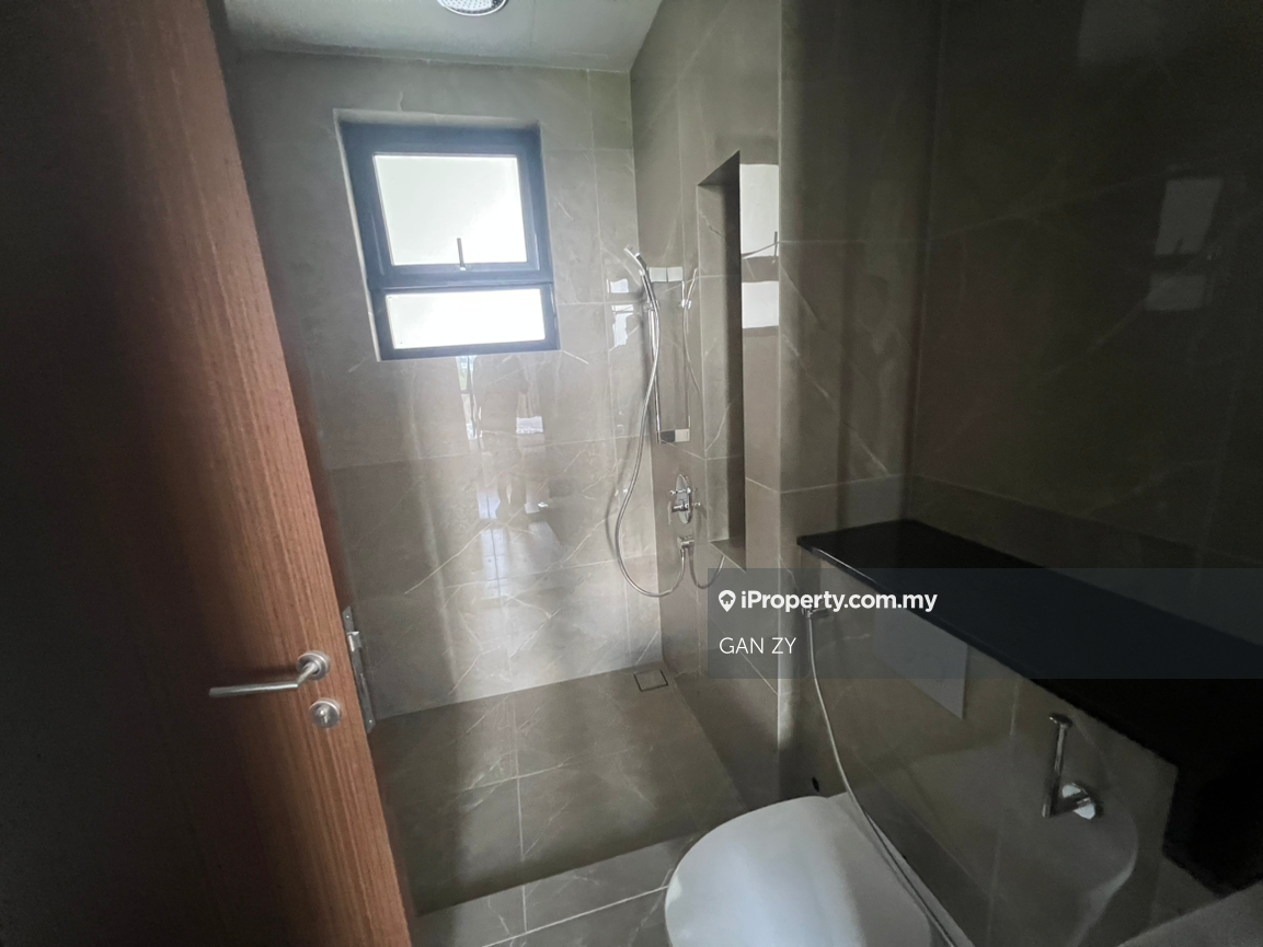 Condominium for Sale in Impression U-Thant by GAN ZY - iProperty.com.my