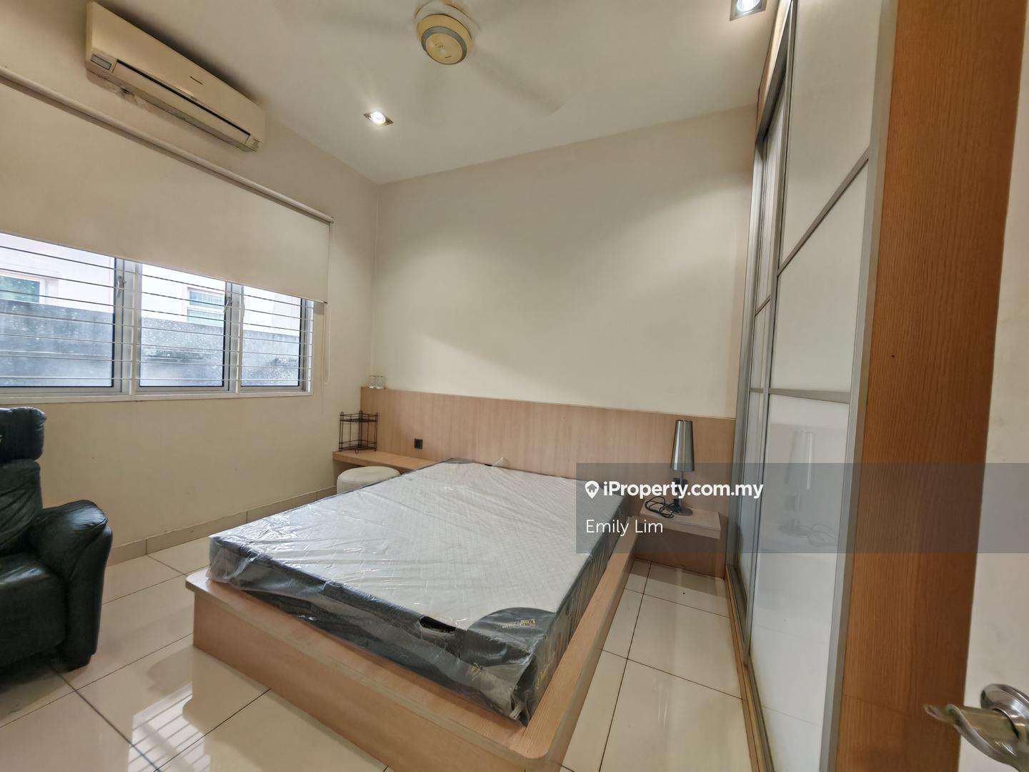 Bungalow House for Sale in Bandar Botanic, Klang by Emily Lim - iProperty.com.my