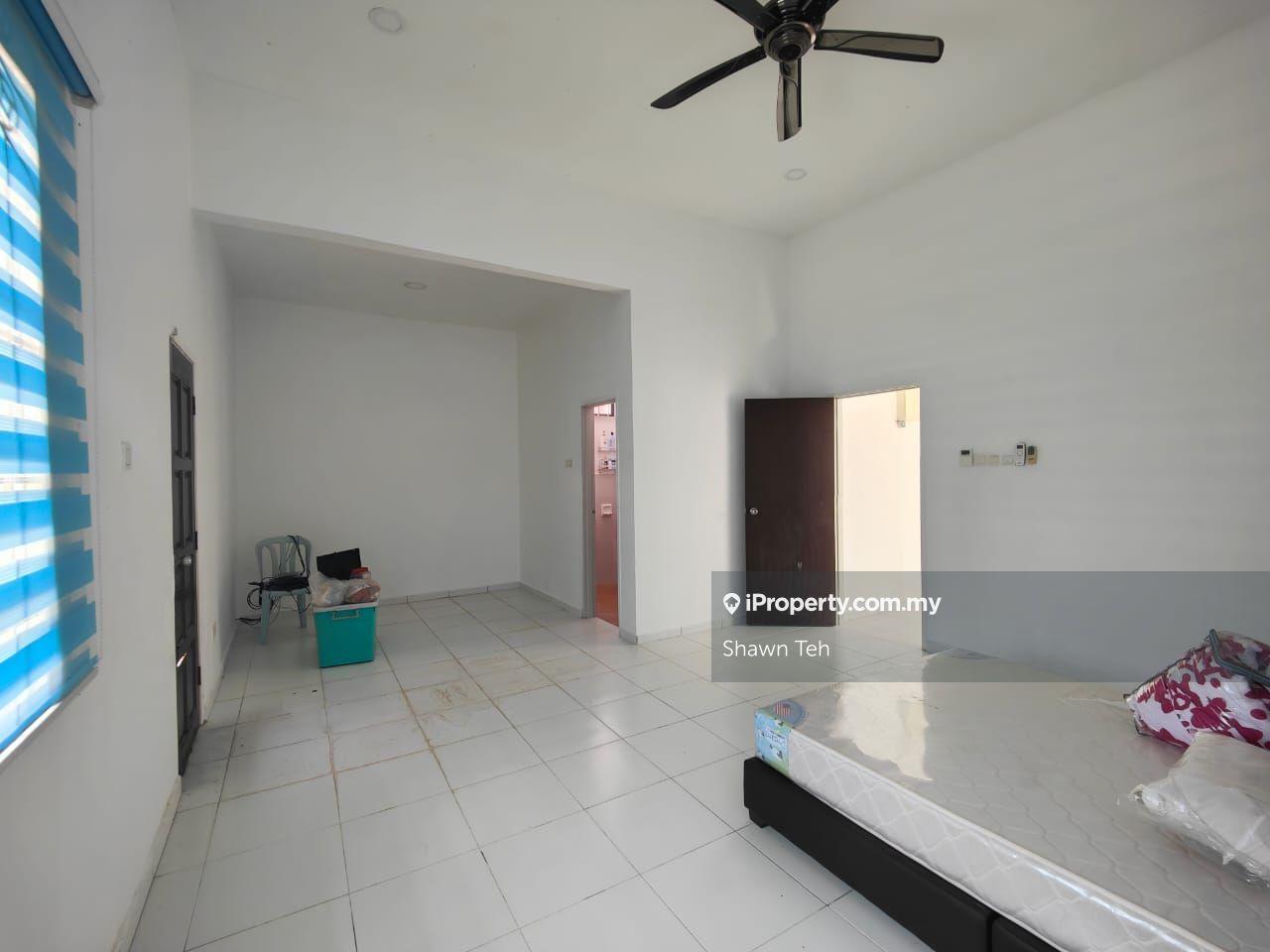 Rumah Berkembar untuk Dijual di Taman Bertam Setia, Tanjong Minyak oleh Shawn Teh - iProperty.com.my