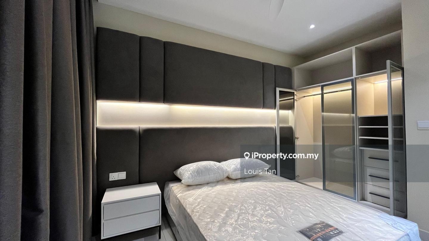 Condominium for Rent in Ferringhi Residence 2 by Louis Tan - iProperty.com.my
