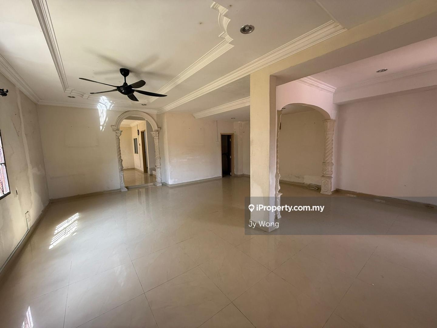 Rumah Berangkai 2 Tingkat untuk Dijual di Taman Tasik Prima, Puchong oleh Jy Wong - iProperty.com.my