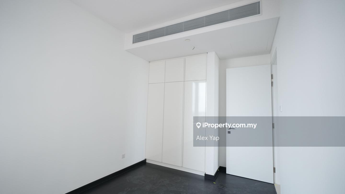 Service Residence for Rent in Regent Suites @ Pavilion Damansara Heights by Alex Yap - iProperty.com.my