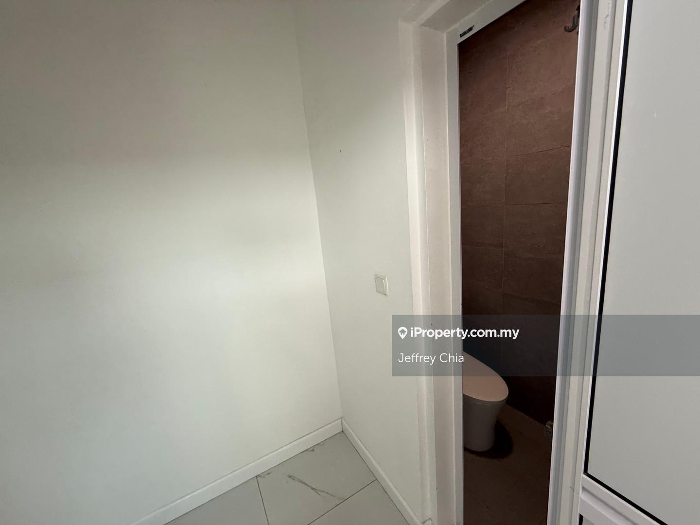 Service Residence for Sale in Cubic Botanical by Jeffrey Chia - iProperty.com.my