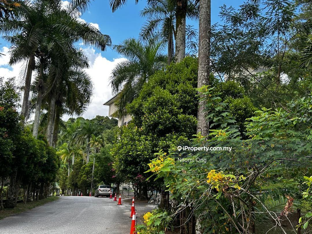 Condominium for Sale in Menara Mutiara by Naomi Ong - iProperty.com.my