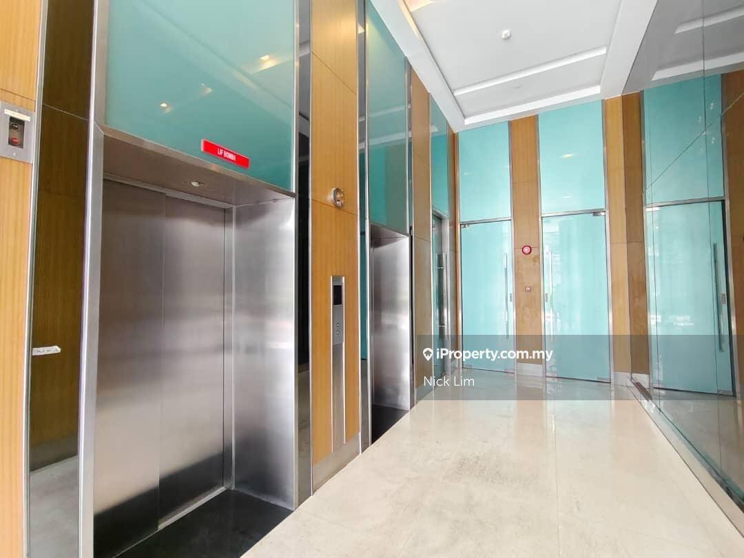 Office for Sale in Taman Evergreen, Jalan Klang Lama (Old Klang Road) by Nick Lim - iProperty.com.my