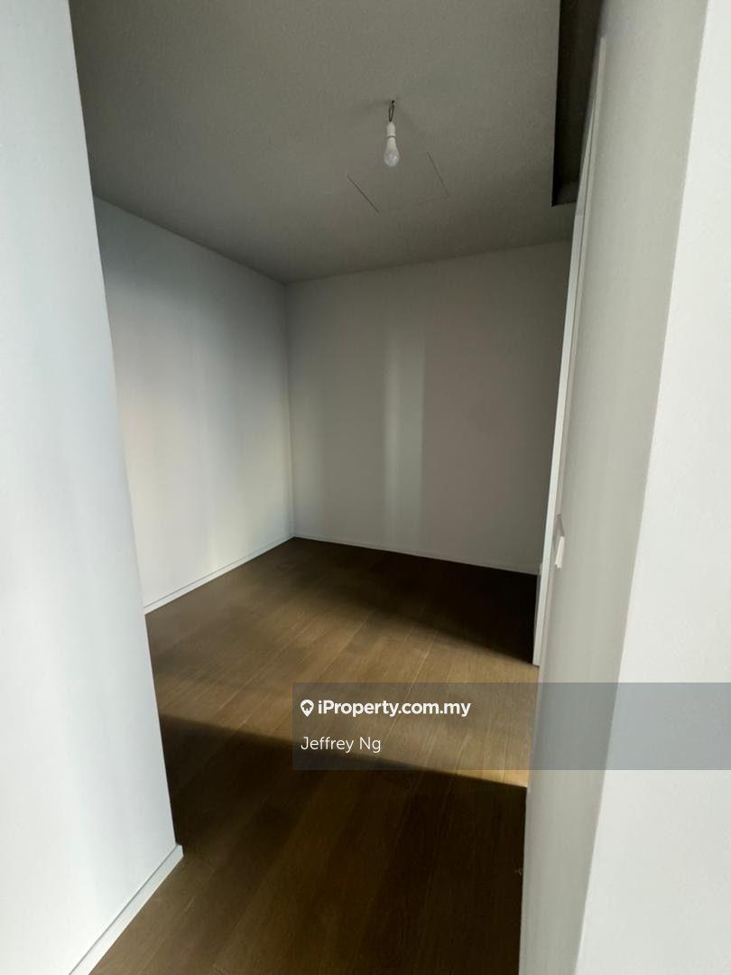 Condominium for Sale in Aetas Damansara by Jeffrey Ng - iProperty.com.my