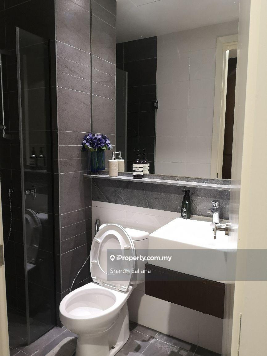 Condominium for Sale in Verdana by Sharon Ealiana - iProperty.com.my
