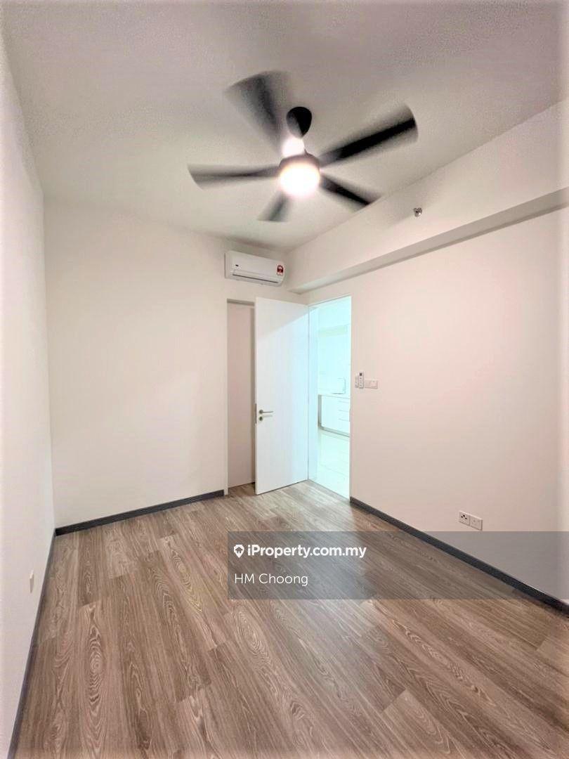 Service Residence for Sale in Southlink by HM Choong - iProperty.com.my