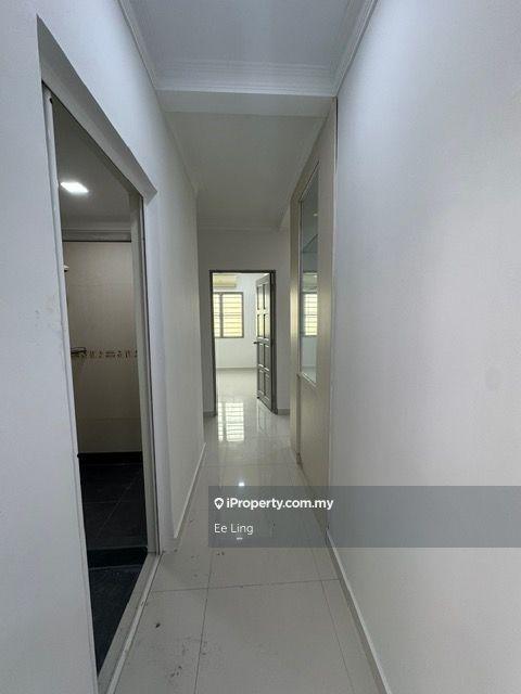Pangsapuri untuk Disewa di Cengal Apartment oleh Ee Ling - iProperty.com.my
