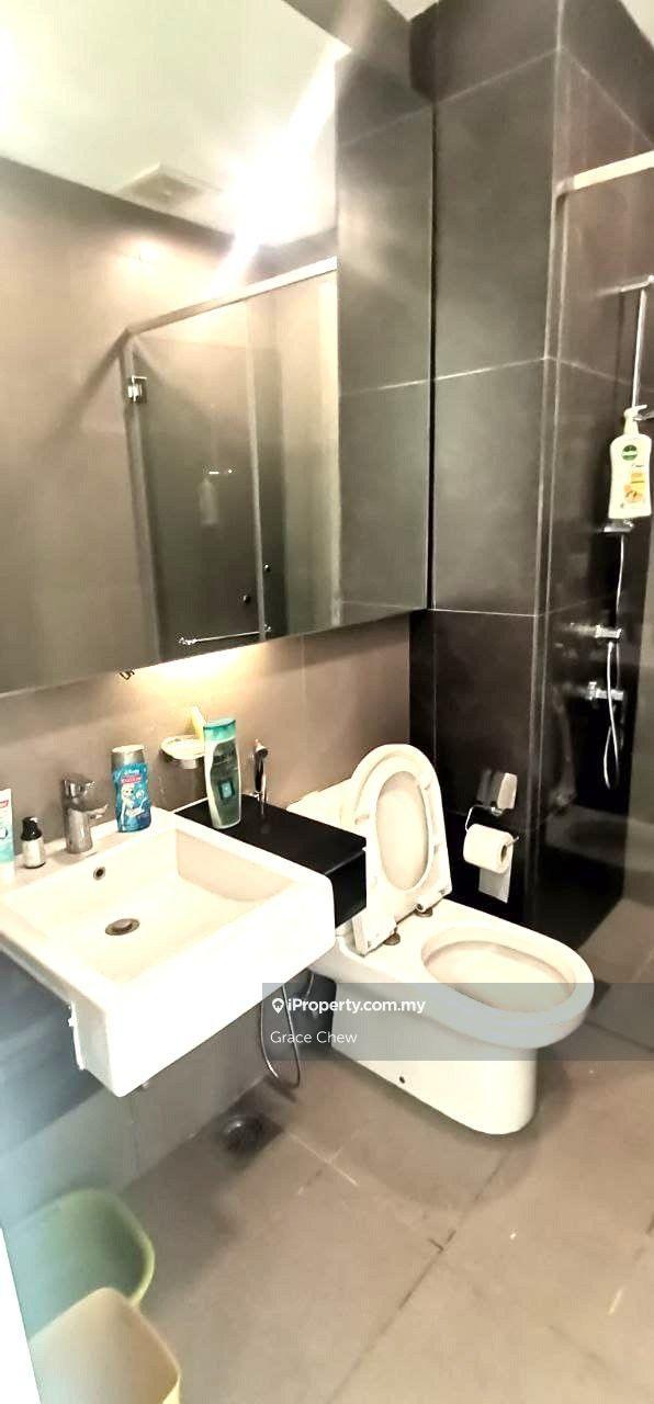 Residensi Servis untuk Disewa di Imperia oleh Grace Chew - iProperty.com.my