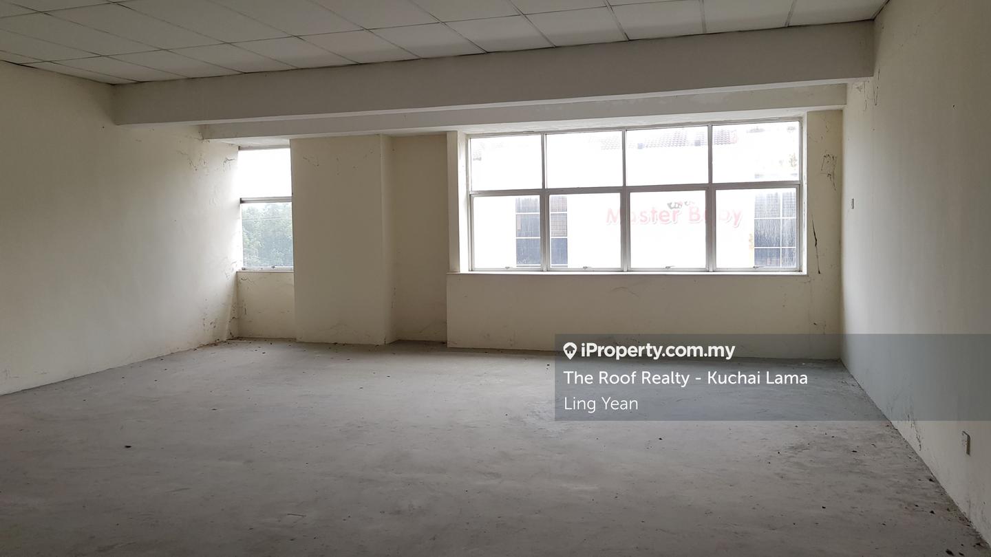 Shop for Sale in btgfx, Batu Caves by Ling Yean - iProperty.com.my