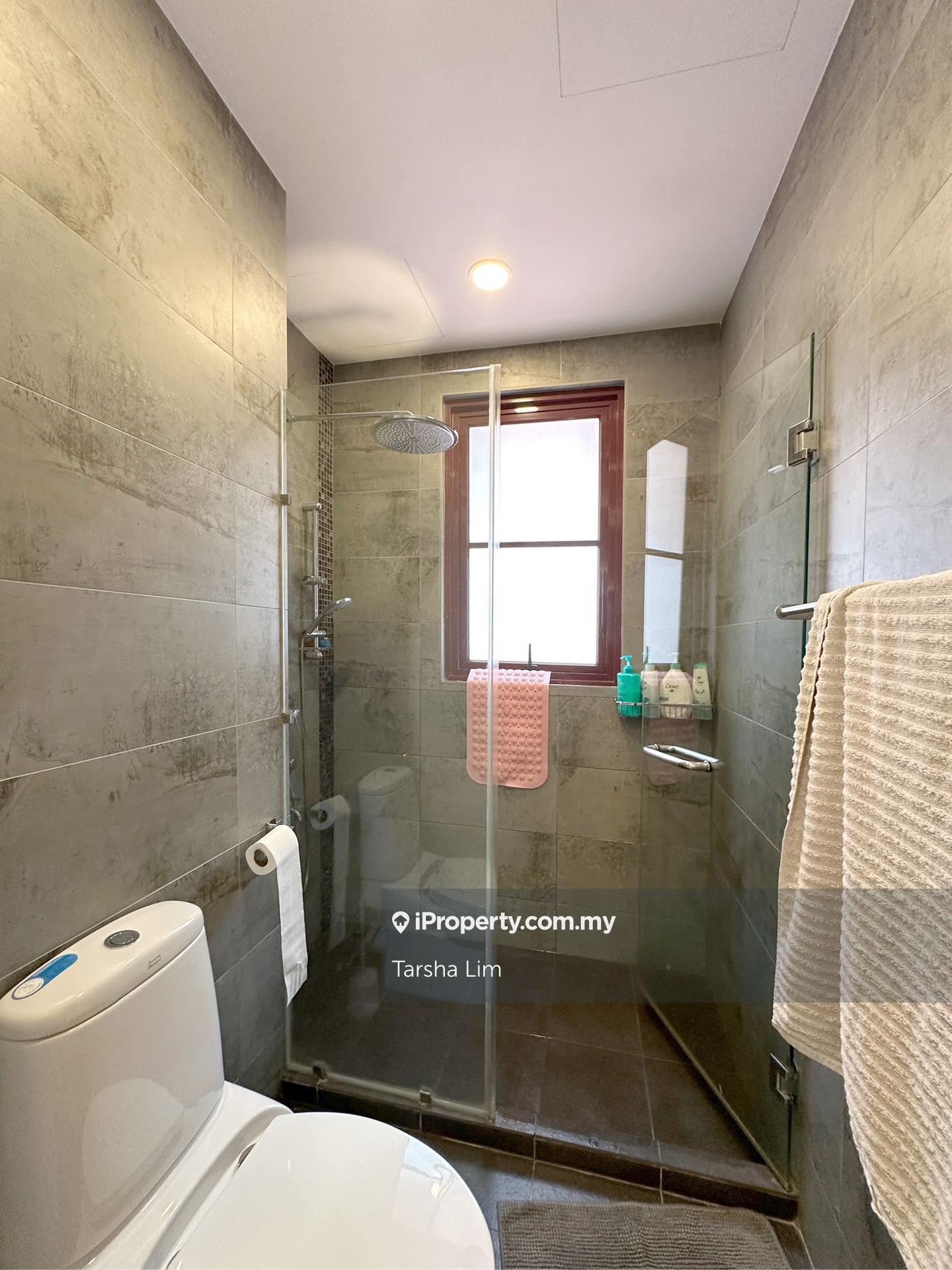 Condominium for Sale in Surian Condominium by Tarsha Lim - iProperty.com.my