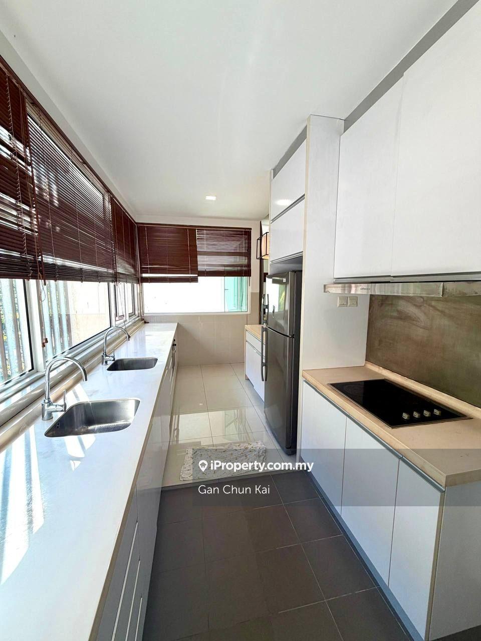 Condominium for Rent in Ferringhi Residence by Gan Chun Kai - iProperty.com.my