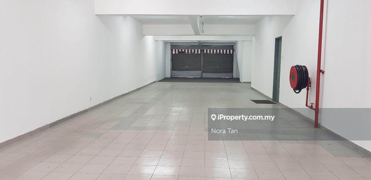 Kedai-Pejabat untuk Dijual di Ampang Jaya, Ampang oleh Nora Tan - iProperty.com.my