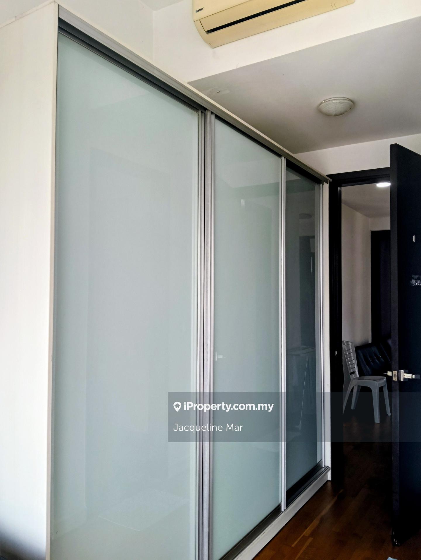 Service Residence for Rent in The Elements by Jacqueline Mar - iProperty.com.my