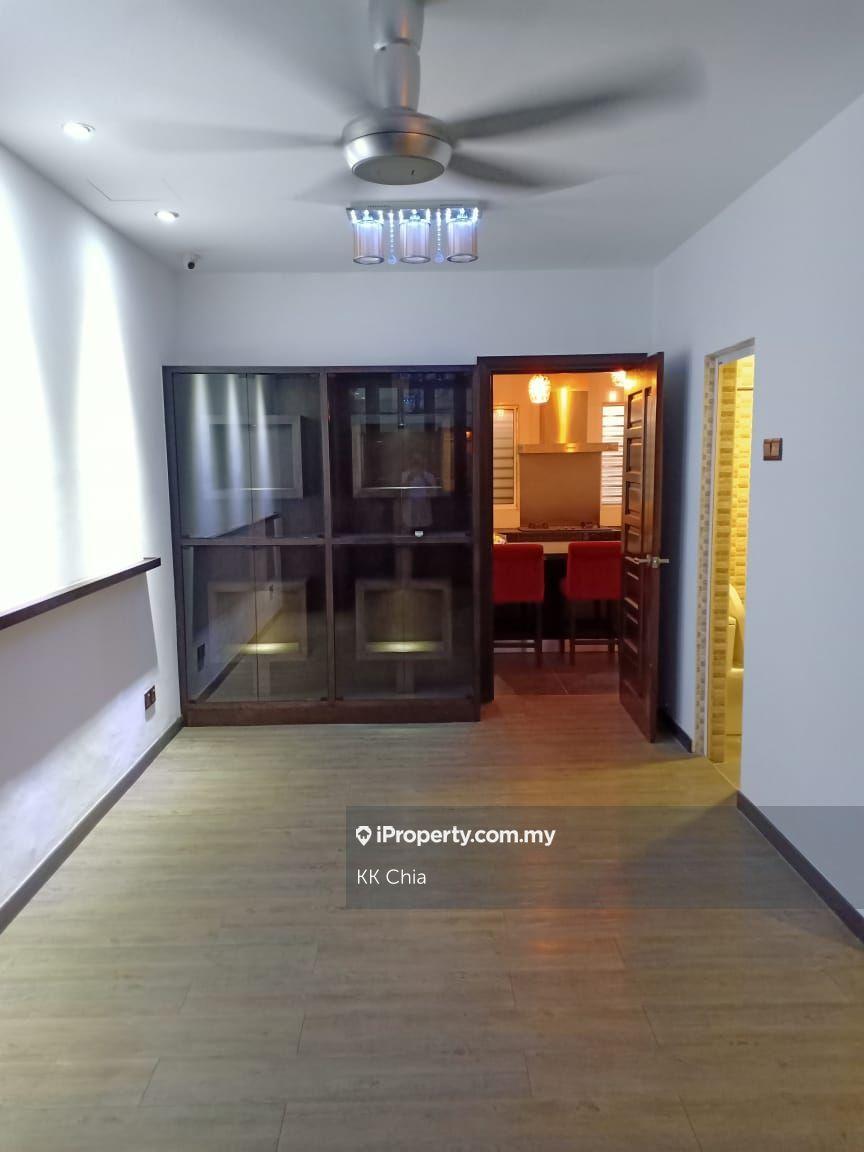 2-storey Terraced House for Sale in Taman Midah, Jalan midah Timur, Jalan midah besar, Cheras by KK Chia - iProperty.com.my