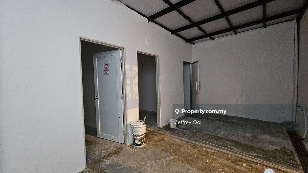 Kedai untuk Disewa di George Town, Penang oleh Jeffrey Ooi - iProperty.com.my