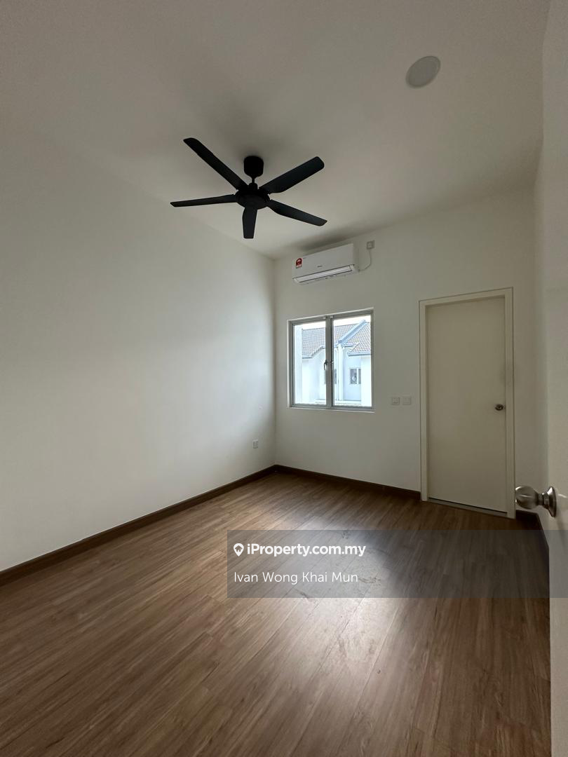 Rumah Berangkai 2 Tingkat untuk Disewa di Bandar Bukit Raja, Klang oleh Ivan Wong Khai Mun - iProperty.com.my