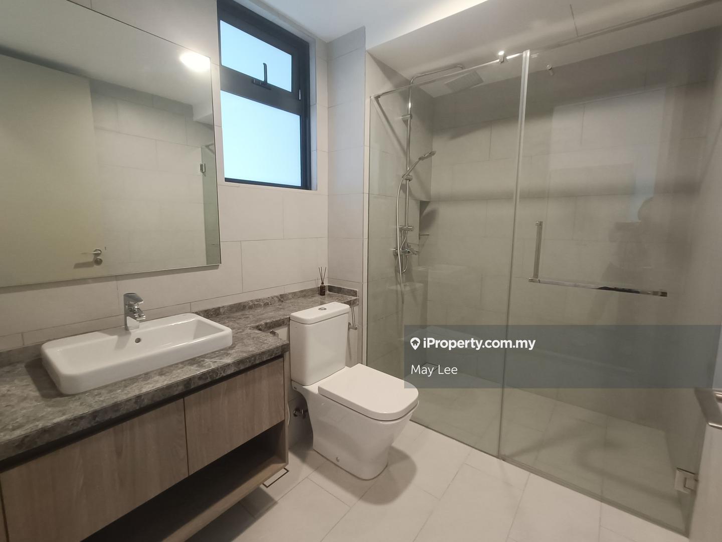 Condominium for Rent in Residensi Astrea by May Lee - iProperty.com.my