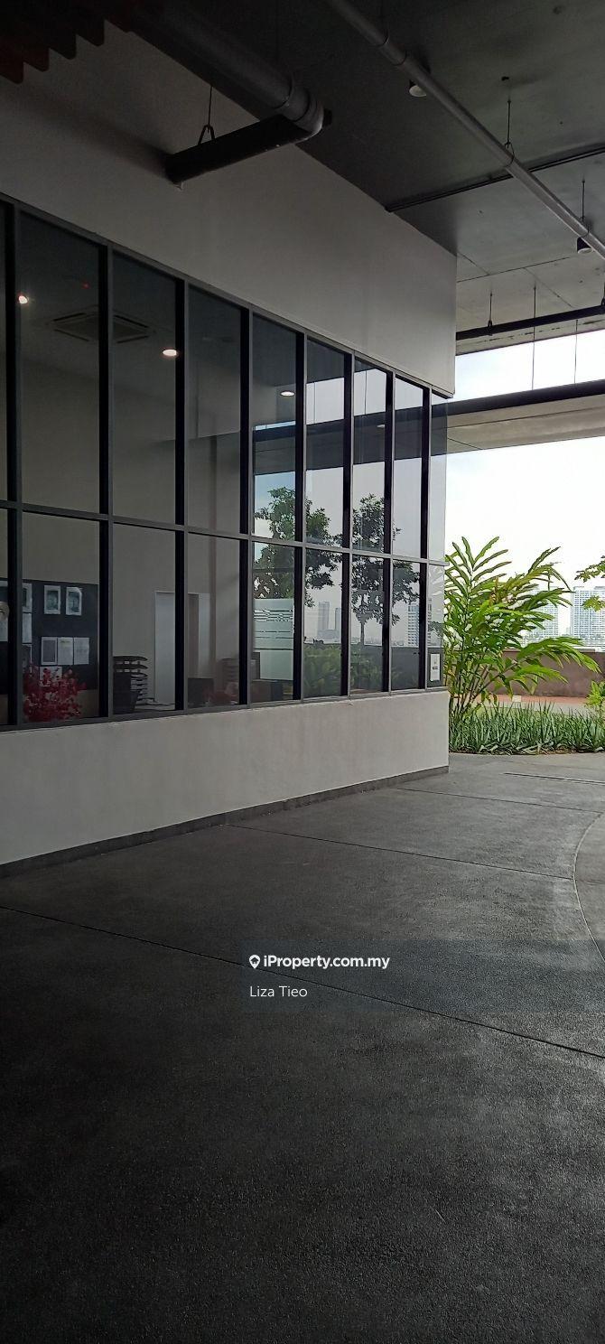 Residensi Servis untuk Disewa di Seventeen Mall & Residences (Biji Living) oleh Liza Tieo - iProperty.com.my