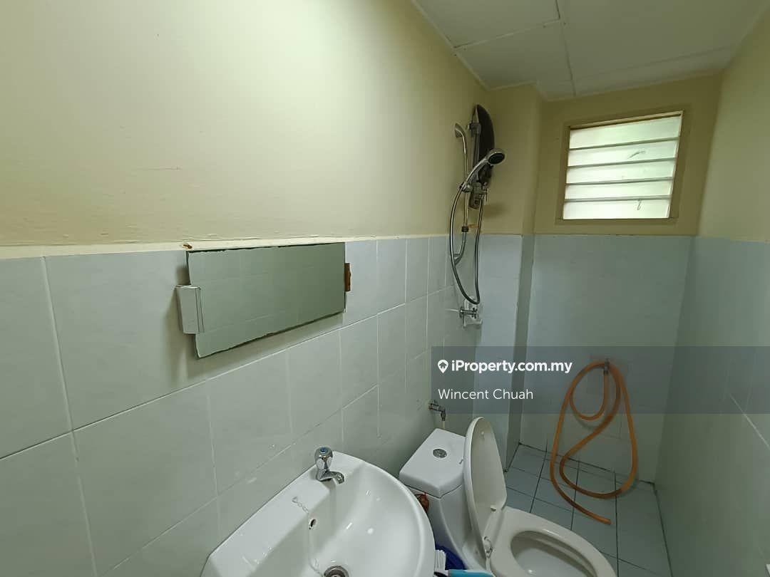 Pangsapuri untuk Dijual di Prima Court oleh Wincent Chuah - iProperty.com.my