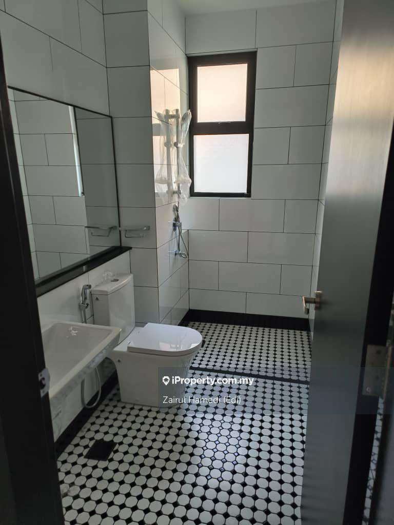 Semi-Detached House for Sale in Elmina, Shah Alam by Zairul Hamedi (Edi) - iProperty.com.my