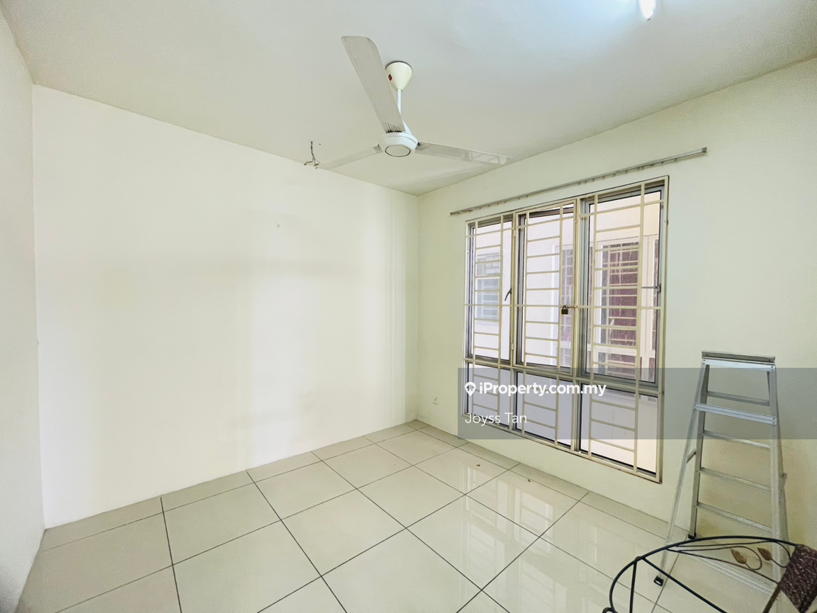 Kondominium untuk Dijual di Platinum Lake PV 20 oleh Joyss Tan - iProperty.com.my