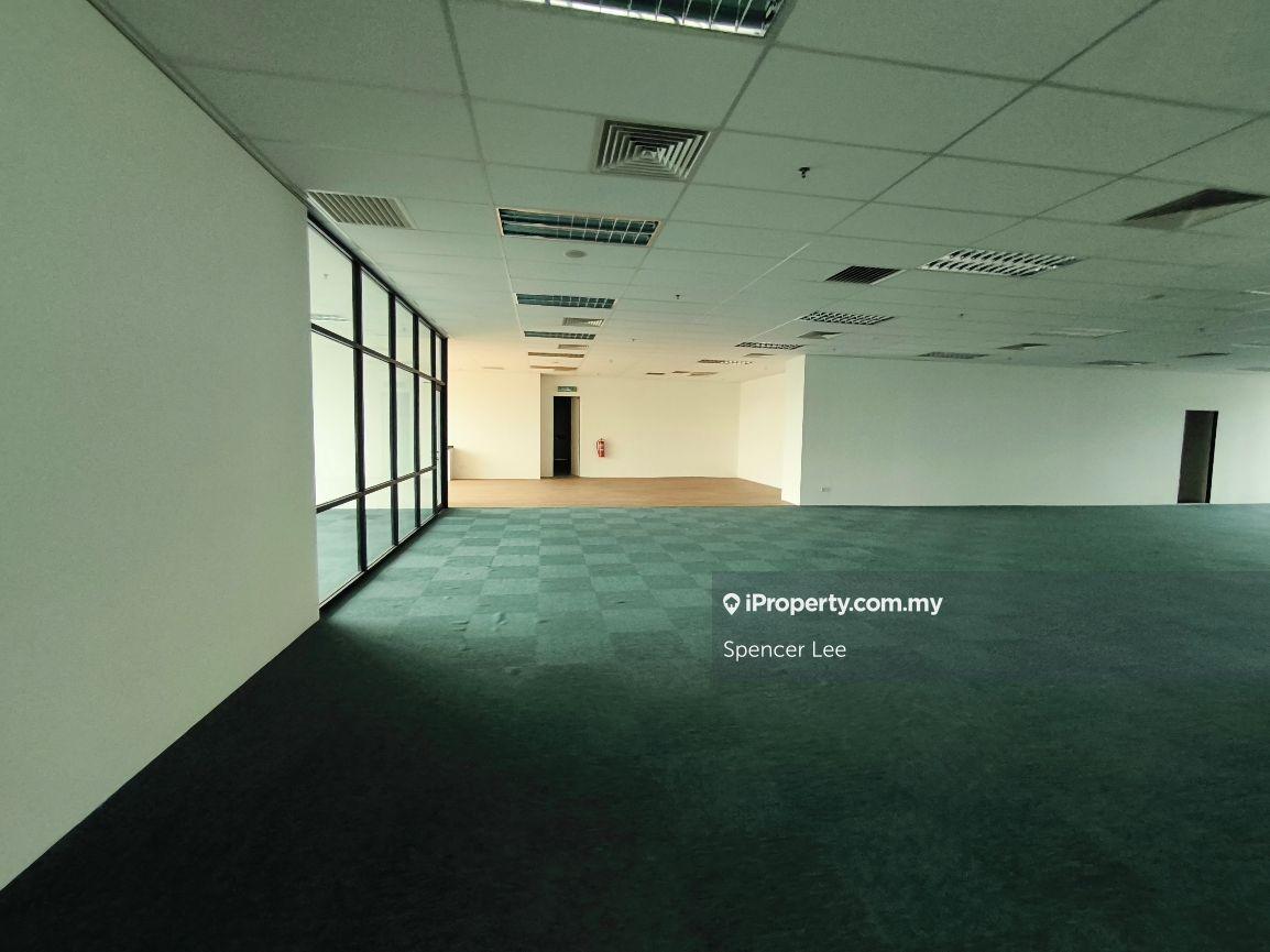 Office for Sale in Taman Desa, Kuala Lumpur by Spencer Lee - iProperty.com.my