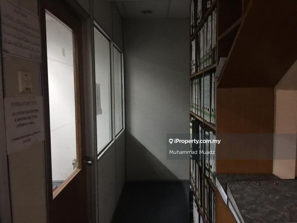Shop for Rent in Puncak Setiawangsa, Setiawangsa by Muhammad Muadz - iProperty.com.my