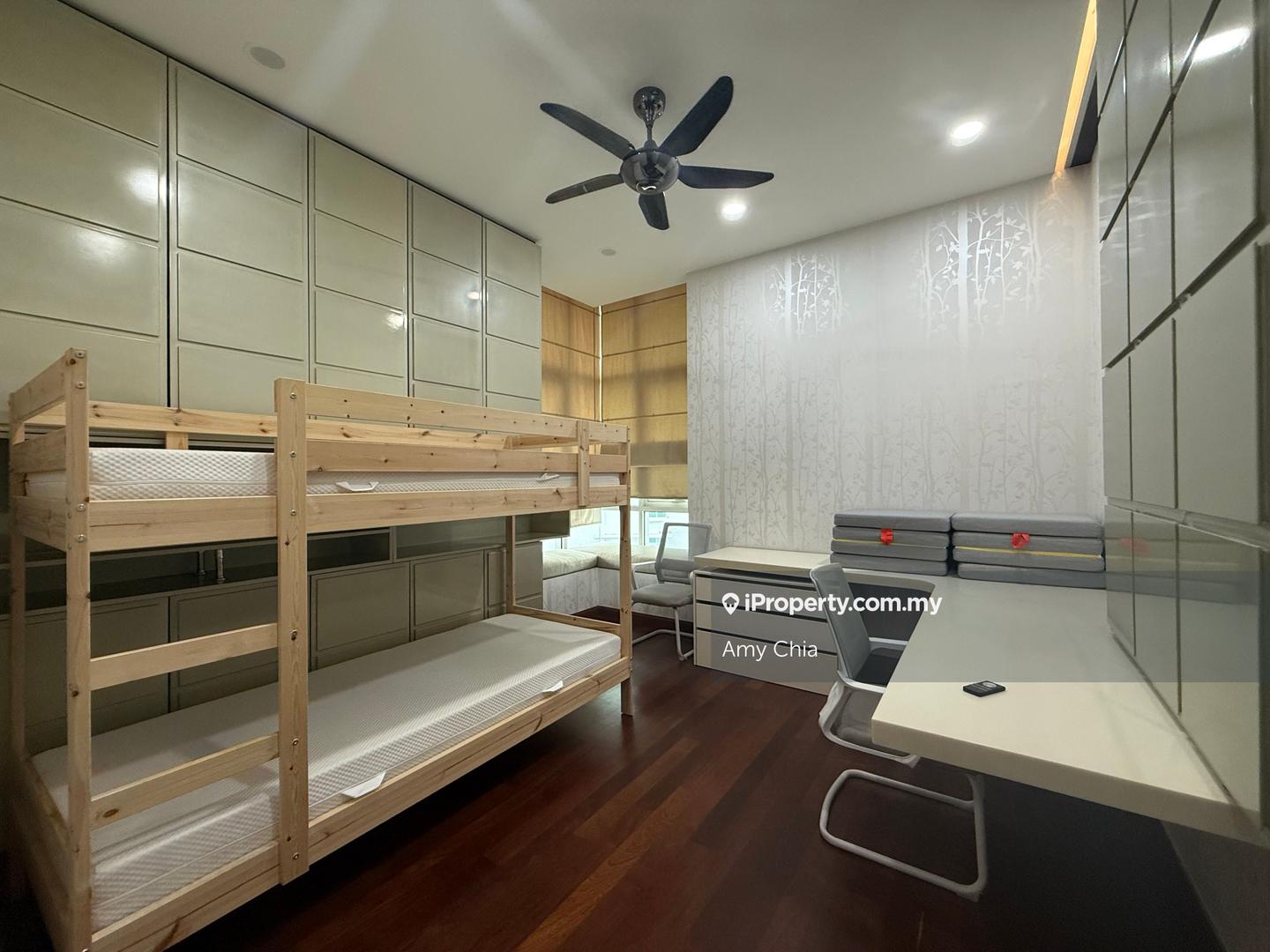 Condominium for Sale in Sunway Vivaldi by Amy Chia - iProperty.com.my