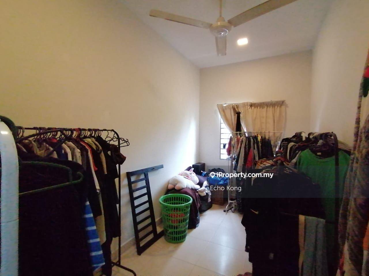 2-storey Terraced House for Sale in Bandar Tasik Puteri, Rawang by Echo Kong - iProperty.com.my