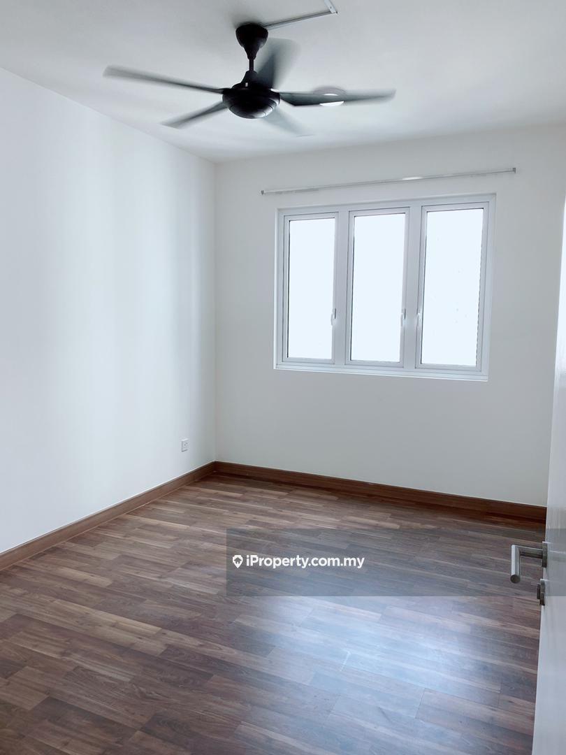 Service Residence for Rent in Sentul Point by David Chung - iProperty.com.my