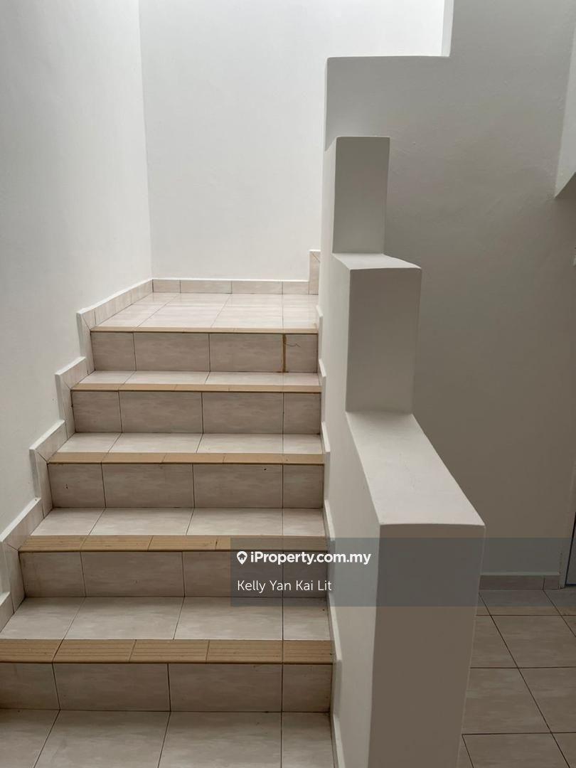 2-storey Terraced House for Sale in Bandar Bukit Tinggi 2, Klang by Kelly Yan Kai Lit - iProperty.com.my
