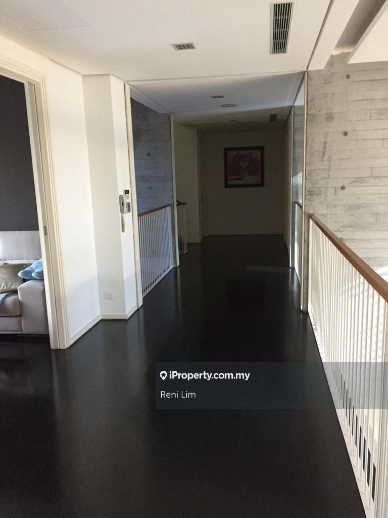 Banglo untuk Dijual di Seri Pilmoor,Bayu Utara,Bayu Selatan, Ara Damansara oleh Reni Lim - iProperty.com.my